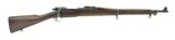 Remington 1903 .30-06 (R26200) - 3 of 7