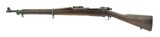 Remington 1903 .30-06 (R26200) - 5 of 7