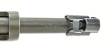 Remington 1903 .30-06 (R26200) - 7 of 7