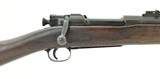 Remington 1903 .30-06 (R26200) - 1 of 7