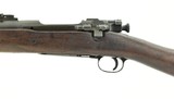 Remington 1903 .30-06 (R26200) - 4 of 7