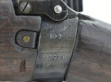 Enfield No 5 Mark I .303 British (R26201) - 7 of 7