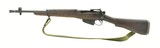Enfield No 5 Mark I .303 British (R26201) - 4 of 7