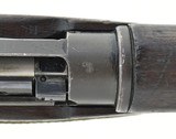 Enfield No 5 Mark I .303 British (R26201) - 3 of 7