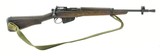 Enfield No 5 Mark I .303 British (R26201) - 1 of 7