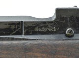 Enfield No 5 Mark I .303 British (R26201) - 5 of 7