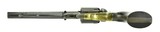 Remington New Model Single Action Belt Revolver (AH5407) - 3 of 6