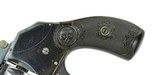 Iver Johnson Double Action .32 S&W Short Centerfire (AH5408) - 3 of 6