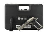 Beretta 92X Performance 9mm (NPR47812). New - 3 of 3