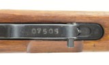 Chinese SKS 7.62x39mm (R26203) - 6 of 7