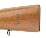 Chinese SKS 7.62x39mm (R26203) - 7 of 7