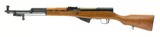 Chinese SKS 7.62x39mm (R26203) - 2 of 7