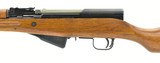 Chinese SKS 7.62x39mm (R26203) - 4 of 7