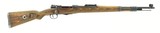 ByF Mauser K98 8mm (R26204) - 2 of 11