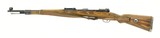 ByF Mauser K98 8mm (R26204) - 11 of 11