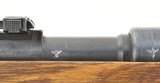 ByF Mauser K98 8mm (R26204) - 7 of 11