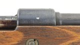 ByF Mauser K98 8mm (R26204) - 3 of 11