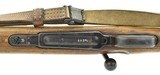 ByF Mauser K98 8mm (R26204) - 10 of 11