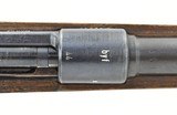 ByF Mauser K98 8mm (R26204) - 4 of 11