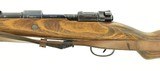 ByF Mauser K98 8mm (R26204) - 5 of 11
