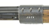 ByF Mauser K98 8mm (R26204) - 9 of 11