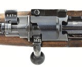 ByF Mauser K98 8mm (R26204) - 6 of 11
