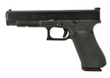 Glock 34 Gen 5 9mm (NPR47815) New - 2 of 3