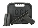Glock 34 Gen 5 9mm (NPR47815) New - 3 of 3