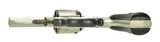 Harrington and Richardson Arms Co. Double Action .32 S&W Revolver (AH5410) - 3 of 5