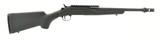 H&R Handi-Rifle .300 AAC (R26207) - 1 of 4