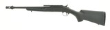 H&R Handi-Rifle .300 AAC (R26207) - 2 of 4