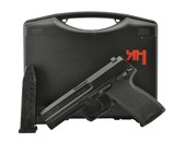 Heckler & Koch USP .45 ACP (PR47817) - 3 of 3