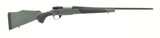Weatherby Vanguard 6.5 Creedmoor (R26209) - 3 of 4