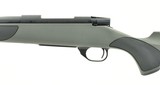 Weatherby Vanguard 6.5 Creedmoor (R26209) - 2 of 4