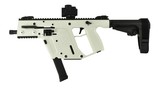Kriss Vector SDP 9mm (PR47822) - 1 of 2