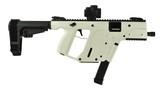 Kriss Vector SDP 9mm (PR47822) - 2 of 2