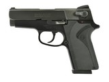 Smith & Wesson 908 9mm (PR47846) - 2 of 2