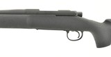 Remington 700 Police .308 Win (nR26213) New - 2 of 5