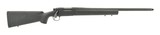 Remington 700 Police .308 Win (nR26213) New - 5 of 5