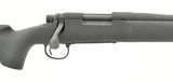 Remington 700 Police .308 Win (nR26213) New - 3 of 5