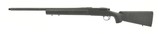 Remington 700 Police .308 Win (nR26213) New - 1 of 5