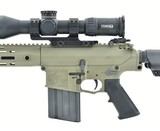 Knights SR25 7.62x51mm (R26215) - 4 of 4