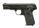 Colt 1903 .32 ACP (C15837) - 1 of 3
