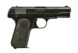 Colt 1903 .32 ACP (C15837) - 2 of 3