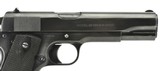 Colt 1911 .45 ACP (C15838) - 3 of 3