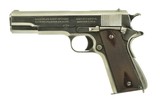 Colt 1911 .45 ACP (C15839) - 2 of 2