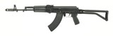 Arsenal SAM7SF 7.62x39mm (R26217) - 2 of 4