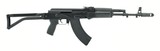 Arsenal SAM7SF 7.62x39mm (R26217) - 1 of 4