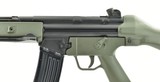Century C93 5.56mm (R26219) - 4 of 4