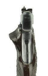 Colt The Woodsman .22LR (C15842) - 2 of 3